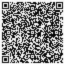 QR code with Laurie J Knight contacts