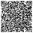 QR code with Chef Express contacts