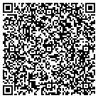 QR code with Advantage I M S Auto Sales contacts