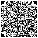 QR code with Guaranty Title Co contacts
