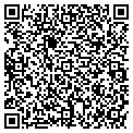 QR code with Nuegraph contacts