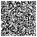 QR code with Caudell S3c Kennels contacts