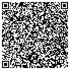 QR code with Dr Robert B Williams contacts