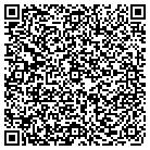 QR code with Alice Obgy Specialty Clinic contacts