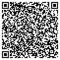 QR code with C 3 S Inc contacts