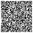 QR code with Bill Goble contacts