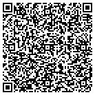 QR code with Lackland Court Apartments contacts