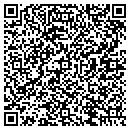 QR code with Beaux Cheveax contacts