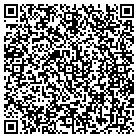 QR code with Howard's Lock Service contacts