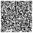 QR code with Disabled Amer Vetrns Thrft Str contacts