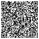 QR code with Pete G Ortiz contacts