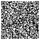 QR code with Ben El Jo Properties Ltd contacts
