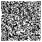 QR code with Secretry St Unfrm Com Code Fil contacts