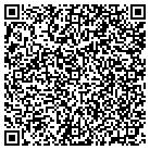 QR code with Draw Academy Incorporated contacts