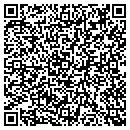 QR code with Bryant Carpets contacts