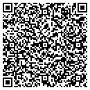 QR code with Synetrix contacts
