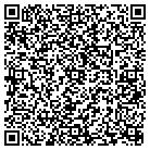 QR code with Pulido Tortilla Factory contacts