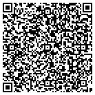 QR code with Grace Community Bible Church contacts
