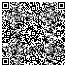 QR code with America's Daily Grind Espresso contacts