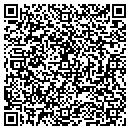 QR code with Laredo Maintenance contacts
