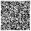 QR code with Tey's A/C & Heating contacts