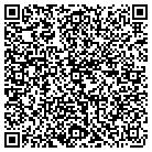 QR code with Jqm Management & Consulting contacts