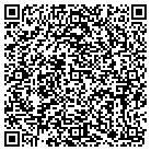 QR code with Time It Lube Of Texas contacts
