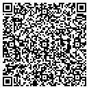 QR code with Dynetic Labs contacts