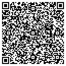 QR code with Clarks Services Inc contacts