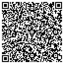 QR code with Millenium Casting contacts