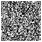 QR code with Matamoros Childerns Home Inc contacts