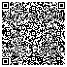 QR code with Navigant Consulting Inc contacts