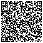QR code with Southern Methodist Unvrsty Apt contacts