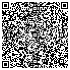 QR code with Community Council-S Central Tx contacts