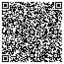 QR code with A Plus Donuts contacts