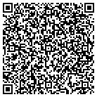 QR code with Cesar Chavez Elementary School contacts