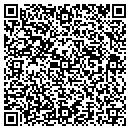 QR code with Secure Data Systems contacts