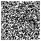 QR code with Houston Shade Tree Service contacts