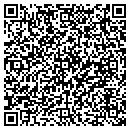 QR code with Heljon Corp contacts