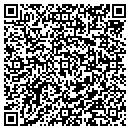 QR code with Dyer Construction contacts