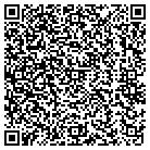 QR code with Center For Sight The contacts