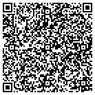 QR code with Jebco Air Conditioning & Heating contacts