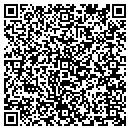 QR code with Right On Grocery contacts