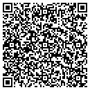 QR code with Amt Productions contacts