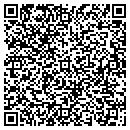 QR code with Dollar Tree contacts