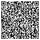 QR code with T&T Enterprise contacts