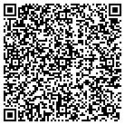 QR code with QTI Transportation Service contacts