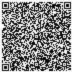 QR code with Annies Ultrsnic Blind College Services contacts