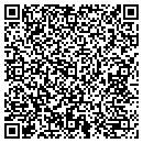 QR code with Rkf Enterprises contacts