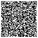 QR code with All Color Growers contacts